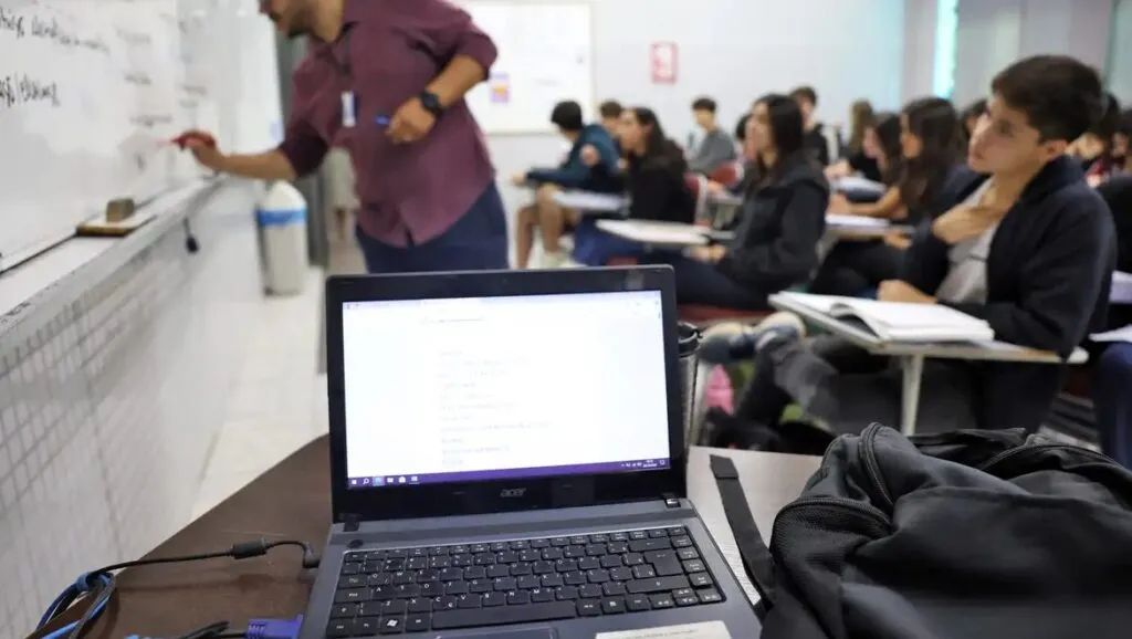 Resultado do Fies para o segundo semestre já está disponível; candidatos devem complementar inscrições