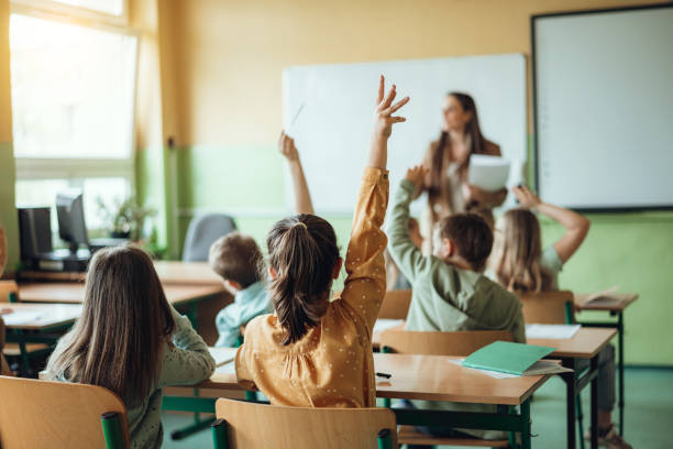 Dia do Estudante é celebrado nesta terça-feira (11) em todo o Brasil