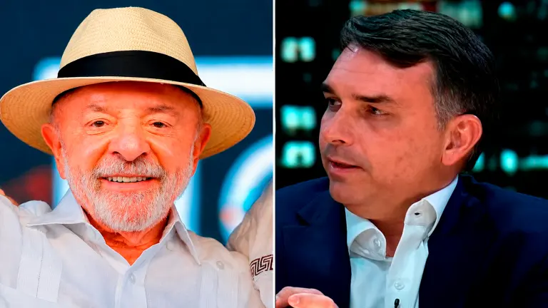 Minas Gerais ganha destaque na largada da campanha presidencial de 2026