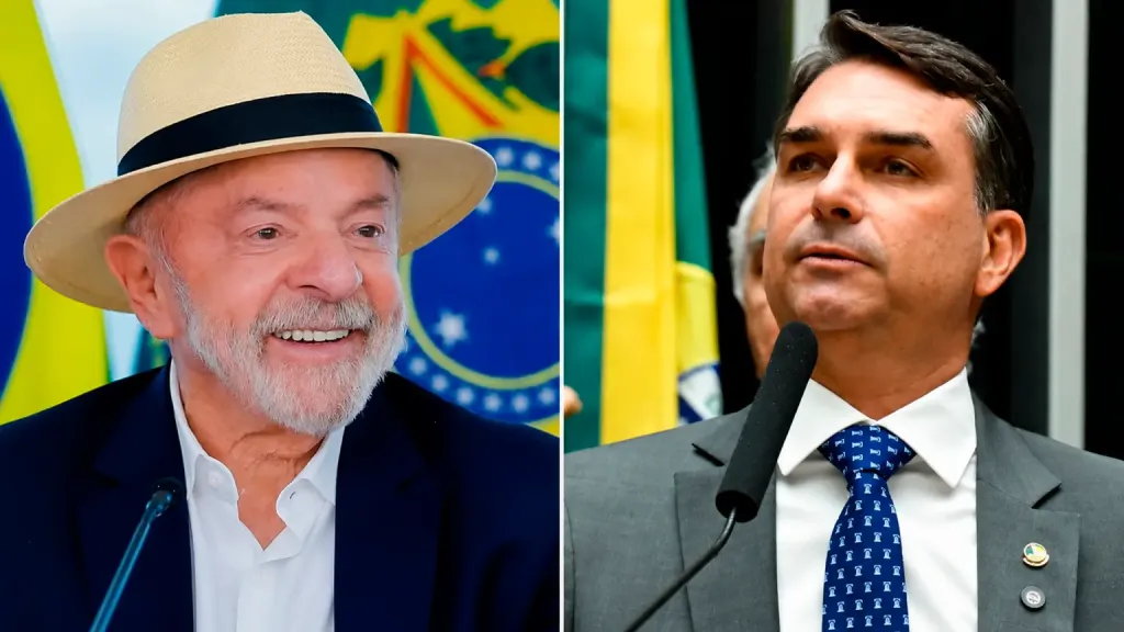 Brasileiros com maior instrução estão cansados da polarização política