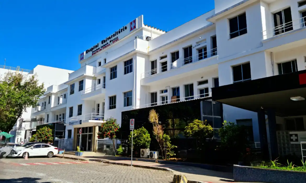 Universidades brasileiras integram estudo internacional em busca da cura da hepatite B