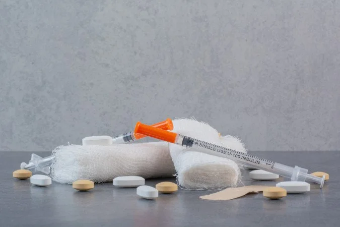 Fentanil no Brasil: o que é e por que a droga preocupa autoridades