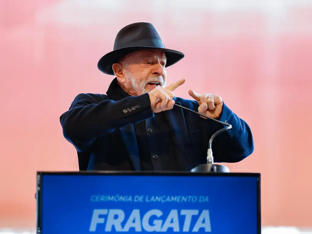Lula discursa na ONU em meio a tensões com os EUA; especialista avalia limites práticos da fala