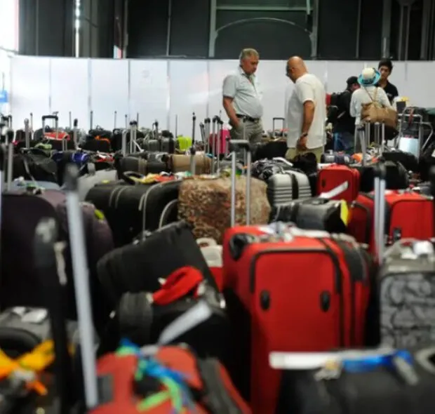 7 de Setembro: veja as regras para quem trabalha no feriado e os próximos dias de folga
