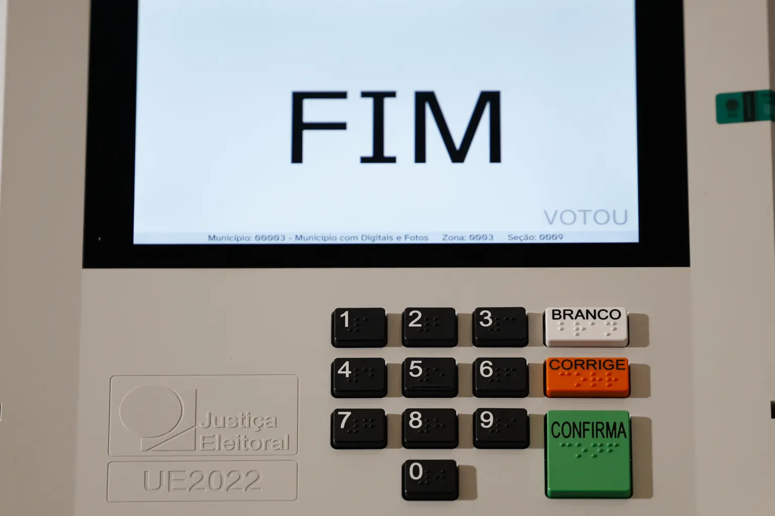 PL concentra maior valor de doações privadas, enquanto PT reúne mais doadores em 2026