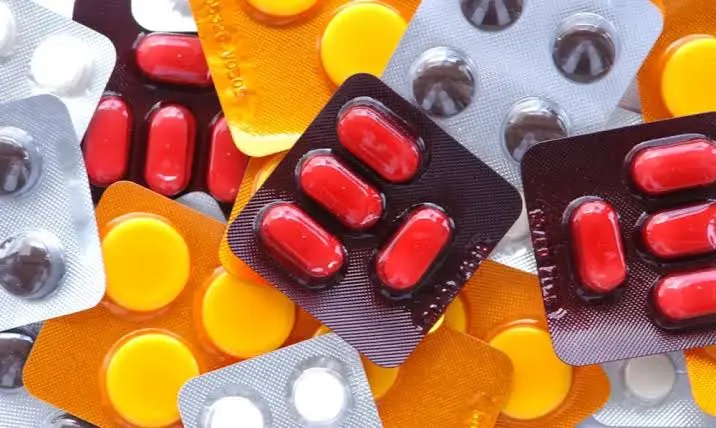 Três novos medicamentos para câncer de pulmão serão oferecidos pelo SUS a partir de outubro