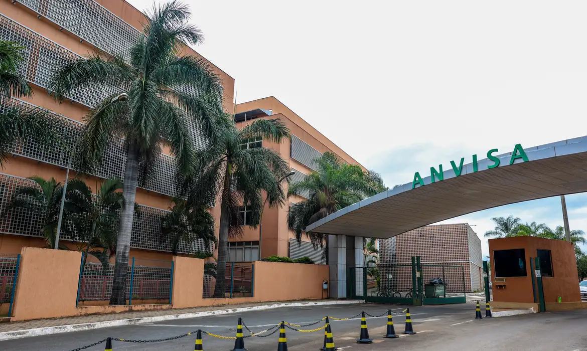 Anvisa aprova novo tratamento para lúpus que pode reduzir crises e uso de corticoides