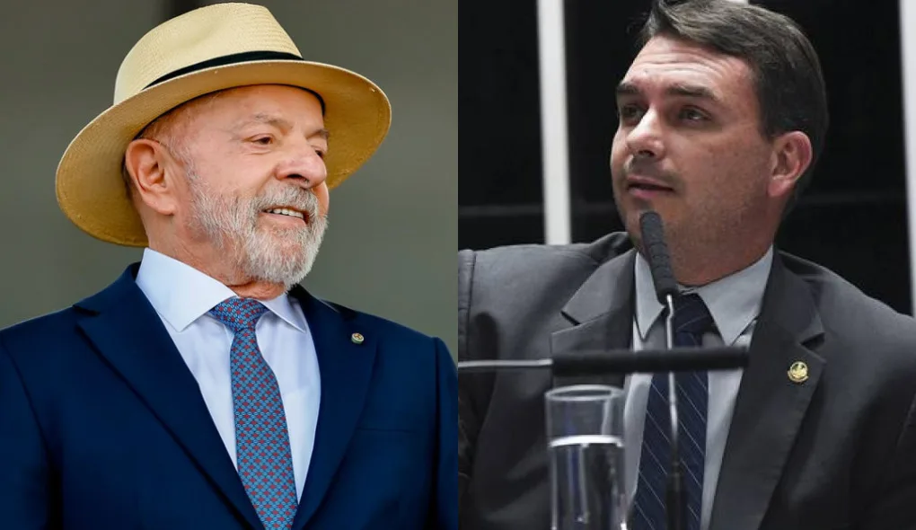 Segundo turno das eleições 2026 será em 25 de outubro; veja onde haverá nova votação