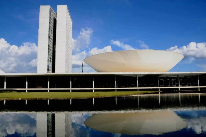 Câmara tem renovação de 50% e nenhuma mulher eleita pelo DF