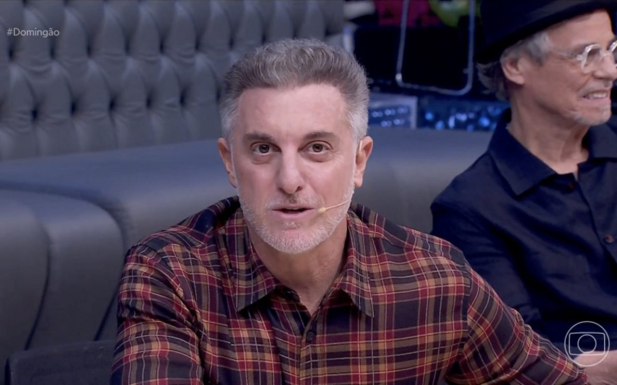 Documentos apontam conexão entre governo Trump e RenovaBR, organização apoiada por Luciano Huck