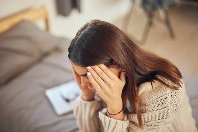 Menopausa pode revelar sinais associados ao risco de Alzheimer