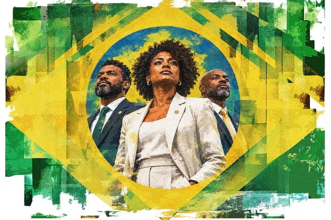 Representatividade negra no Poder Legislativo continua sendo desafio no DF