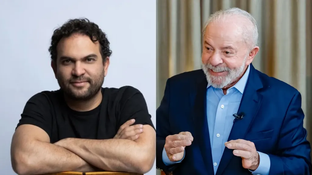 Felipe Nunes avalia que Lula precisará ampliar alianças para tentar virar no segundo turno