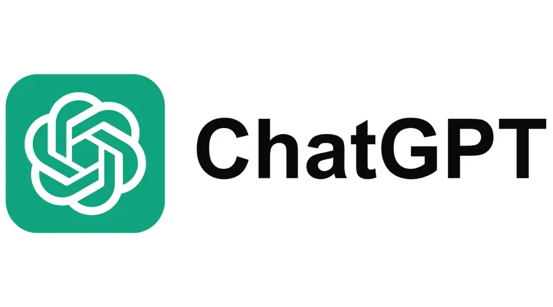 OpenAI denuncia à Polícia Federal ameaças de morte contra Lula feitas no ChatGPT
