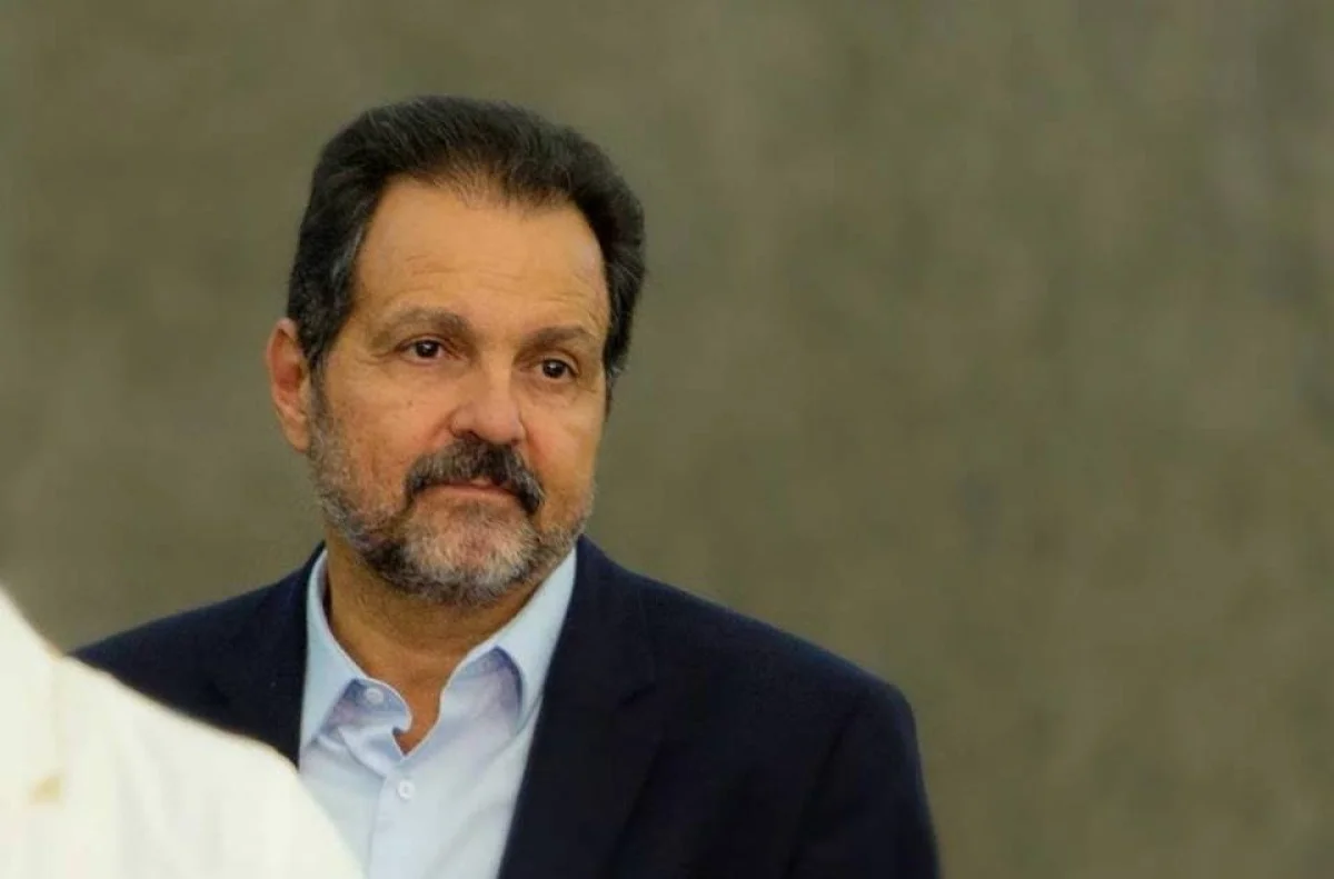 Após as eleições, eleitos no DF passam por diplomação, posse e escolha da Mesa Diretora
