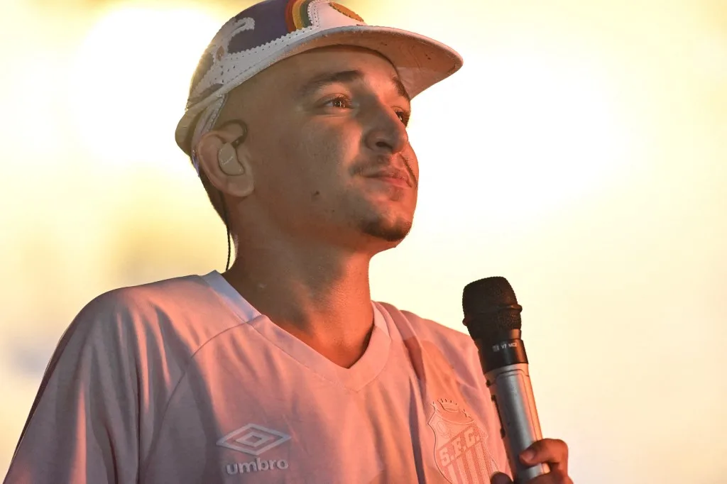 João Gomes e João do Vale: o preço do posicionamento político na música