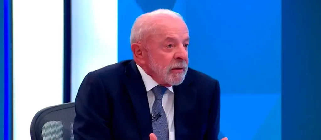 Lula cobra investigação completa sobre possíveis crimes no caso Master