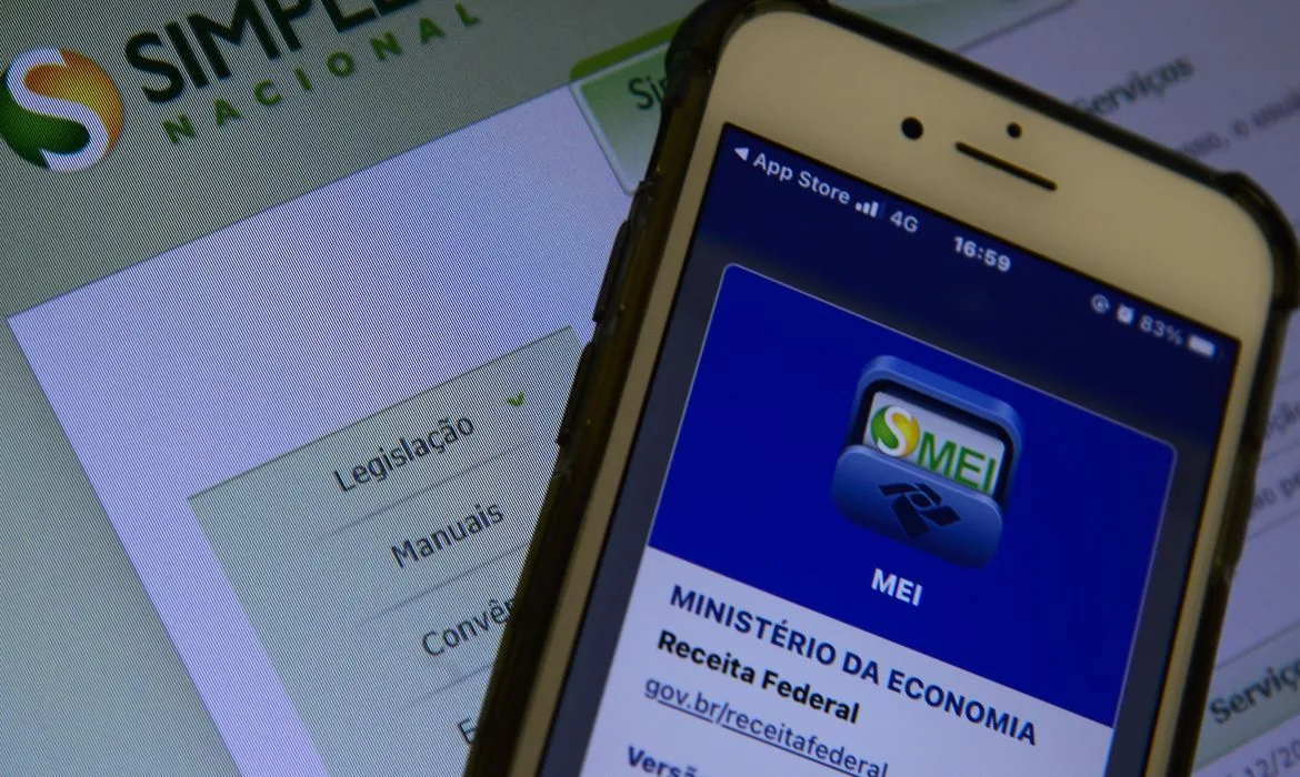 Pix MEI de até R$ 5 mil: saiba quem terá direito e quando começam os pagamentos