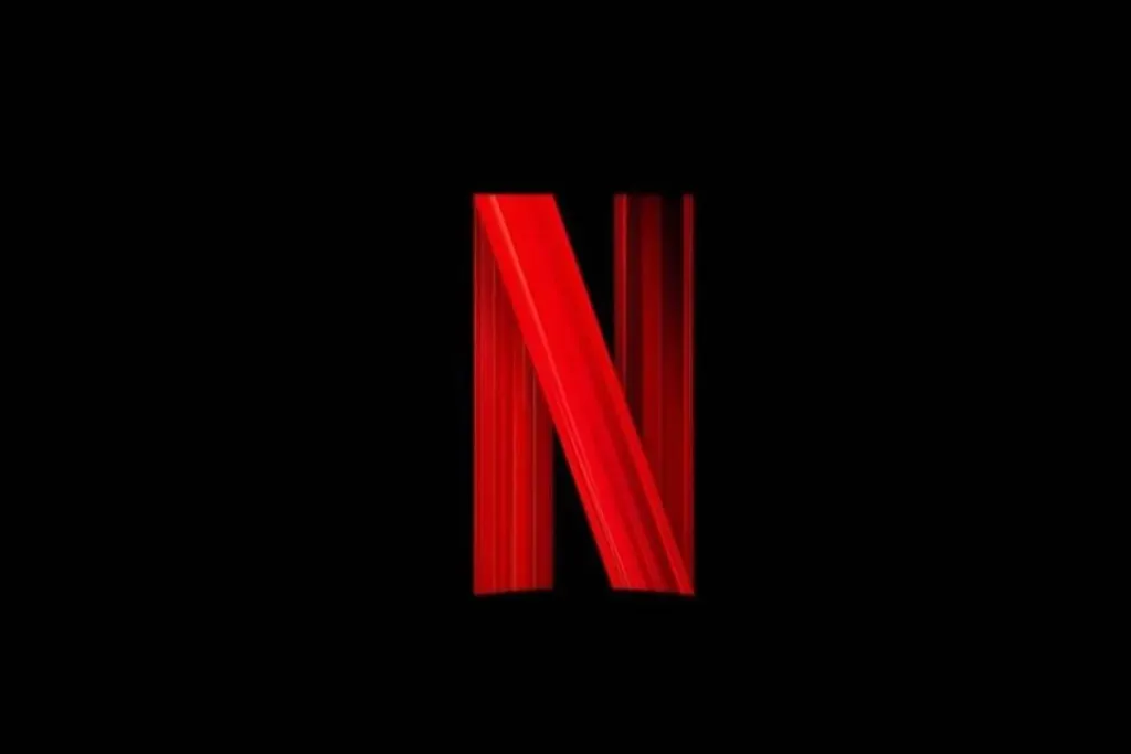 Netflix aumenta preços no Brasil e assinatura premium chega a R$ 71,90