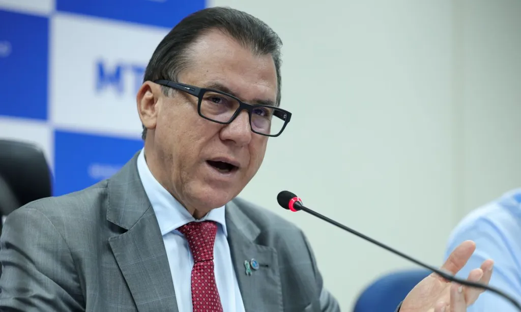 Governo estuda restringir crédito público a empresas acusadas de assédio eleitoral